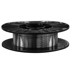 HELVI COIL OF FLUX-CORED WIRE DIAMETER 200MM - WIRE DIAMETER 0.9MM 4.5KG