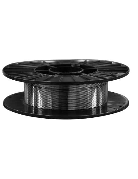 HELVI BOBINA FILO ANIMATO DIAMETRO 200MM - DIAMETRO FILO 0.9MM 4.5KG