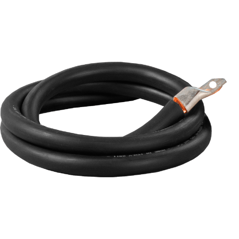 HELVI GROUND CABLE 70MM2