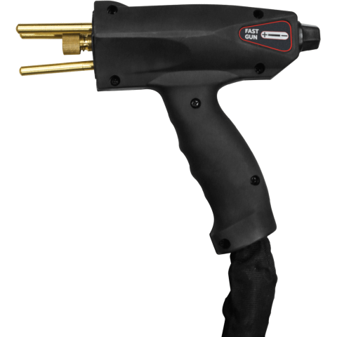 FAST GUN