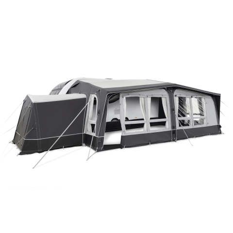DOMETIC RESIDENCE AIR ALL-SEASON ANNEXE 100%