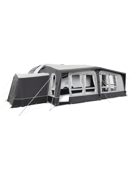 DOMETIC RESIDENCE AIR ALL-SEASON ANNEXE 100%