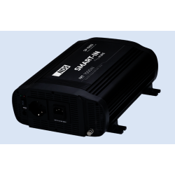 NDS N-BUS SMART-IN 1000W IVT Pure Wave