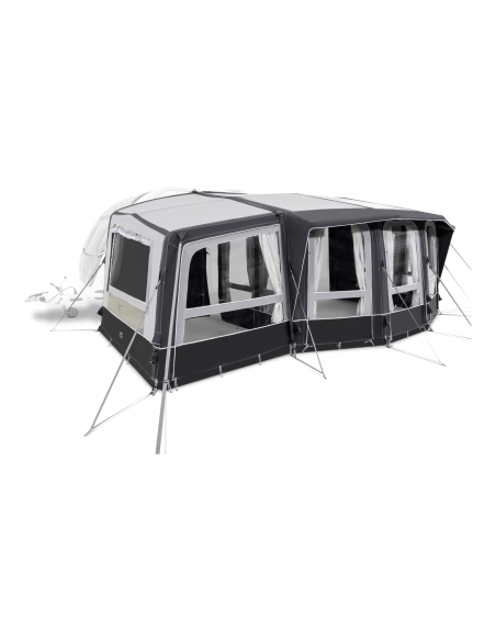 Dometic Ace AIR All-Season 400 S