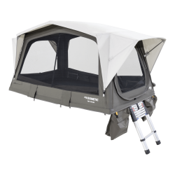 Tende da Tetto Dometic Gonfiabile Roof Tent TRT 140 AIR Tenda