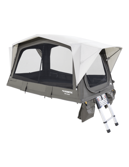 Tende da Tetto Dometic Gonfiabile Roof Tent TRT 140 AIR Tenda