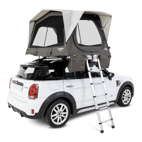 Dometic tenda Gonfiabile Roof Tent TRT 140 AIR Su macchina