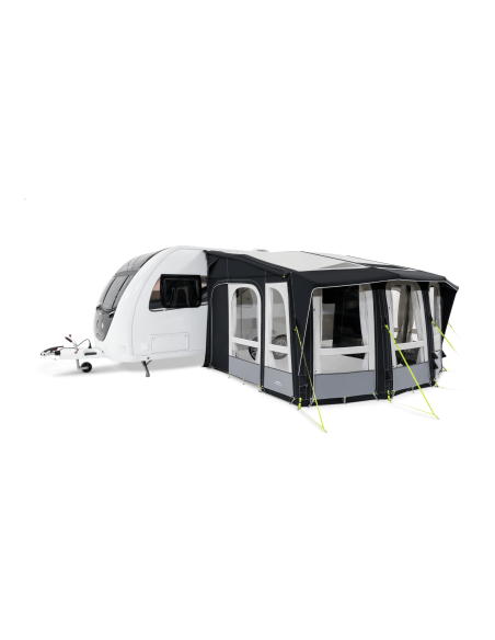 Dometic Ace Air Pro 400 S camper it