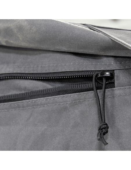 DOMETIC CLUB AIR ALL-SEASON FULL AWNING