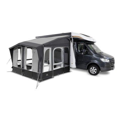 Dometic Club Air All-Season 330 S EN