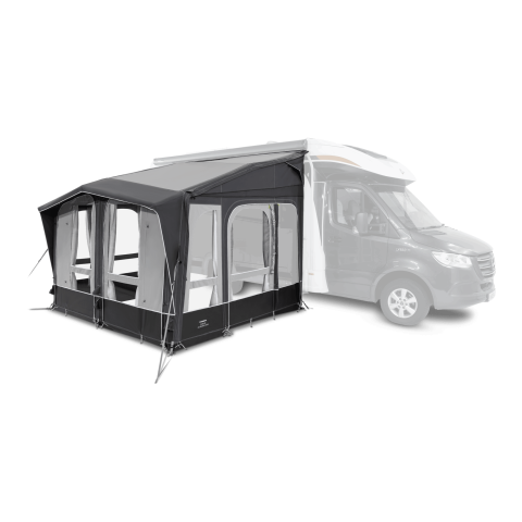 Dometic Club Air All-Season 330 S EN