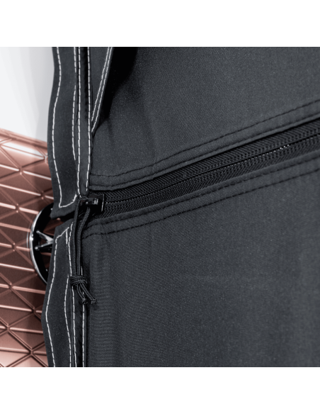 dometic club air pro angolo chiuso