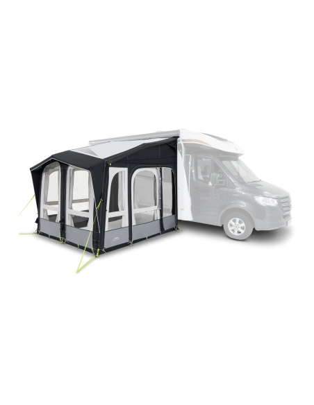 CLUB AIR PRO 260 S IT