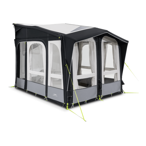 DOMETIC CLUB AIR PRO 260 S IT