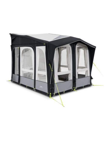 DOMETIC CLUB AIR PRO 260 S IT