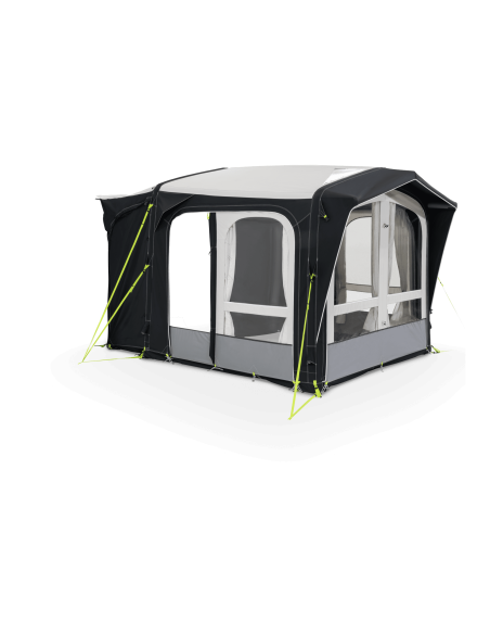 DOMETIC CLUB AIR PRO TUTTO