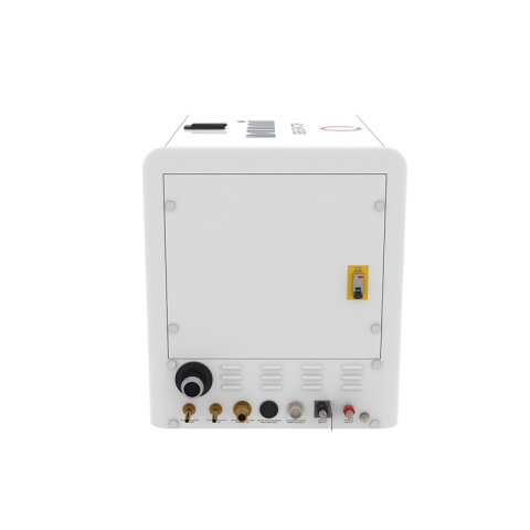 NANNI Q500-5CM50 MARINE GENERATOR SINGLE-FHASE 5KW