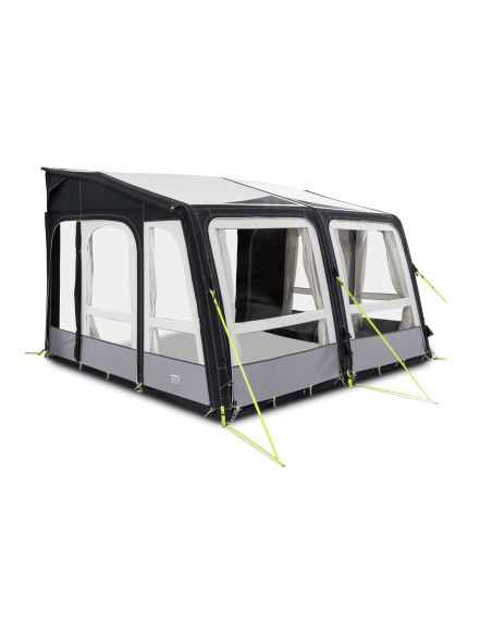 DOMETIC GRANDE AIR PRO INIT