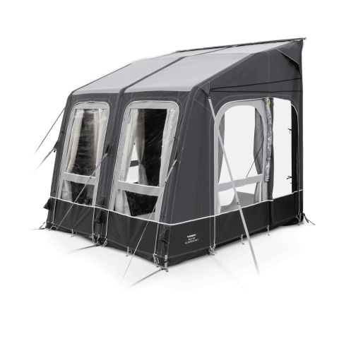 DOMETIC RALLY AIR ALL-SEASON EN