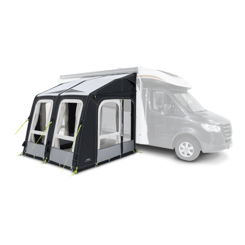 DOMETIC RALLY AIR PRO 260 S IT