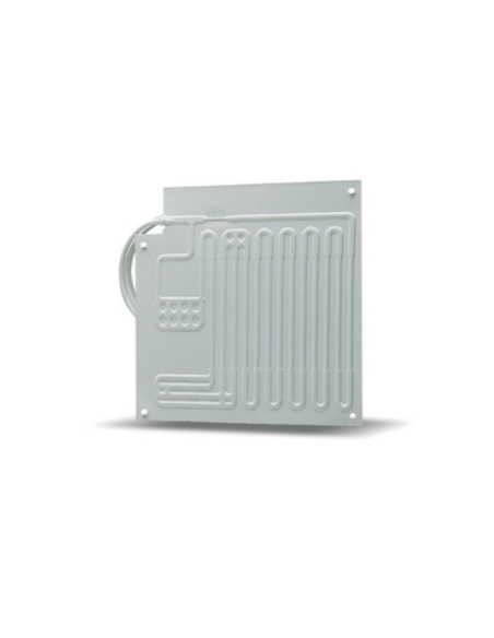 VITRIFRIGO Evaporatore PT4 GR