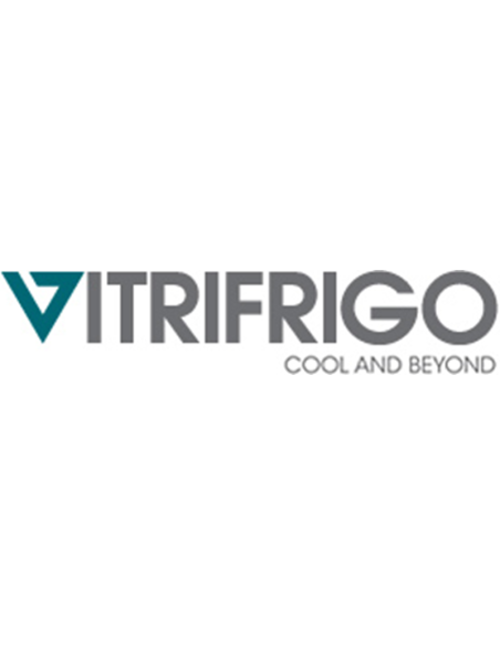 Termostato frigo
