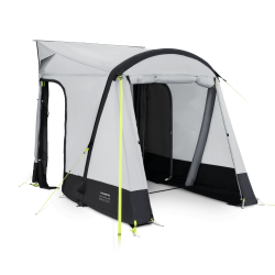 DOMETIC LEGGERA AIR REDUX IT