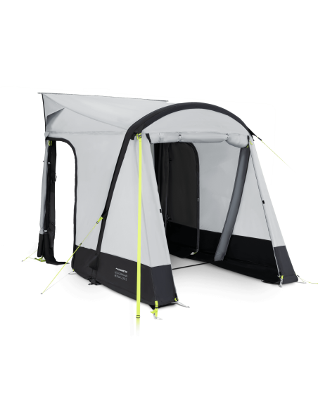 DOMETIC LEGGERA AIR REDUX IT