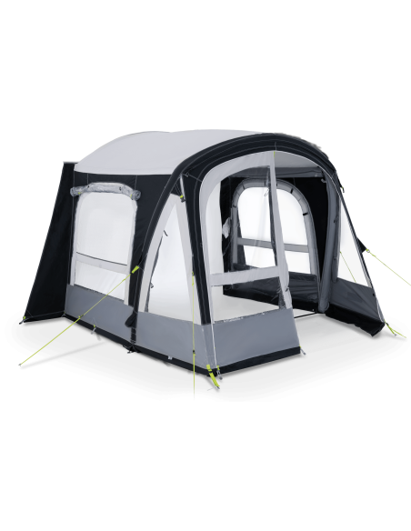 DOMETIC POP AIR PRO 260 EN