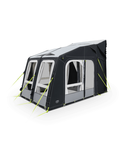 DOMETIC RALLY AIR PRO DA 260 IT