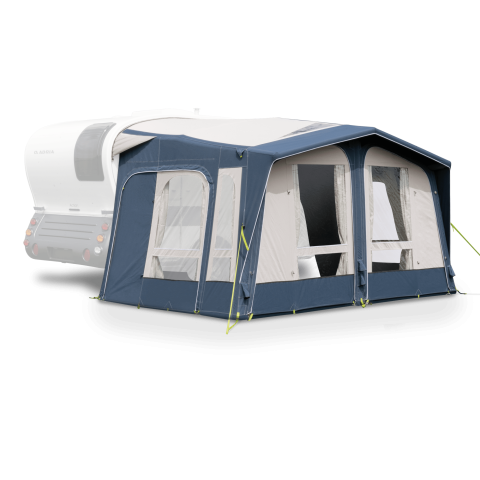 DOMETIC MOBIL AIR PRO BUNDLE CAMPER IT