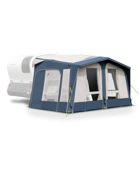 DOMETIC MOBIL AIR PRO BUNDLE CAMPER IT