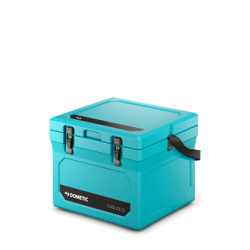 DOMETIC COOLICE WCI22 Insulation box