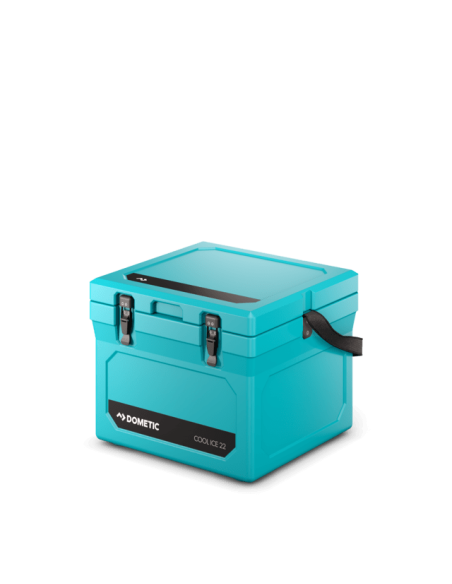 DOMETIC COOLICE WCI22 Contenitore Termico