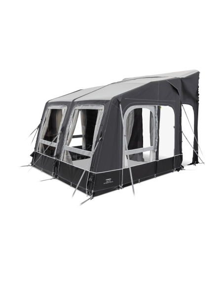 DOMETIC RALLY AIR ALL-SEASON 330 DA IT