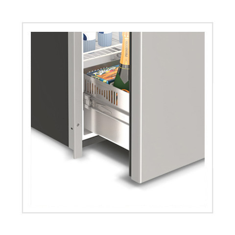 VITRIFRIGO - DRAWER