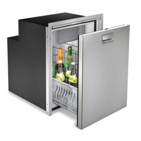 VITRIFRIGO DW90 OCX2 DRAWER FRIDGE-FREEZER