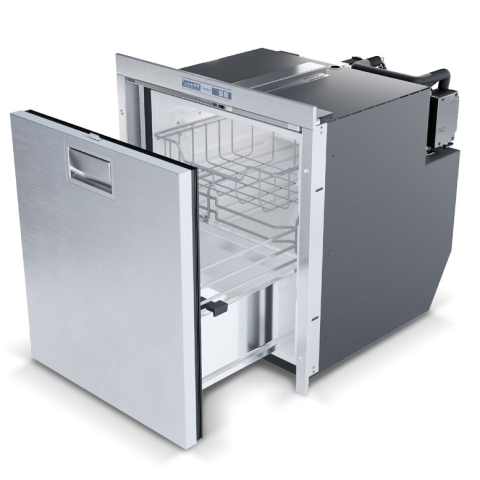 VITRIFRIGO DW62 OCX2 DRINKS