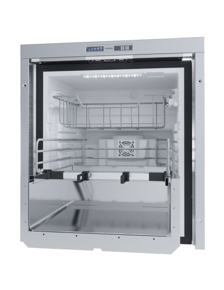 VITRIFRIGO DW90 OCX2 DRINKS frigo-freezer a cassetto