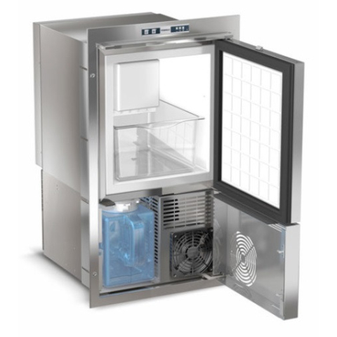 VITRIFRIGO IM CL OCX2 REFILL Ice Maker I