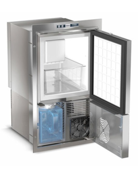 VITRIFRIGO IM CL OCX2 REFILL Fabbricatore di ghiaccio I