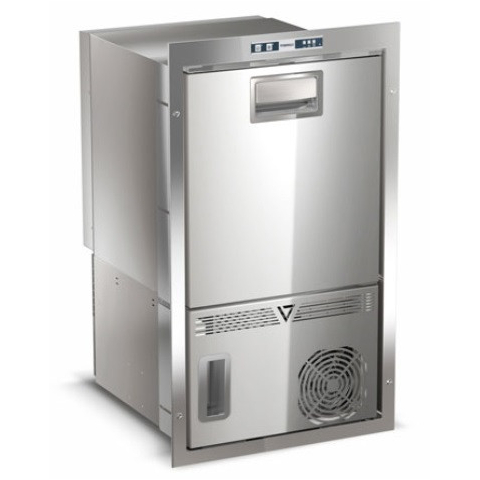 VITRIFRIGO IM CL OCX2 REFILL Ice Maker IV