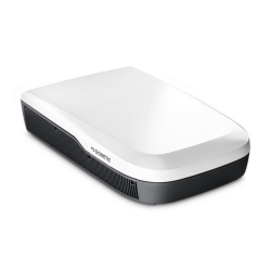 DOMETIC FRESHJET FJX7 3500 CONDIZIONATORE 3500W