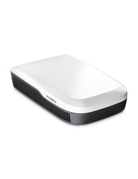 DOMETIC FRESHJET FJX7 3500 CONDIZIONATORE 3500W