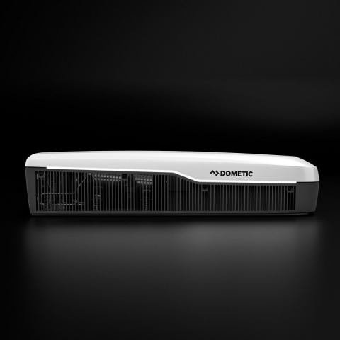 DOMETIC FRESHJET FJX7 3500 AIR CONDITIONER 3500W