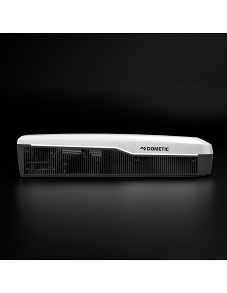 DOMETIC FRESHJET FJX7 3500 AIR CONDITIONER 3500W