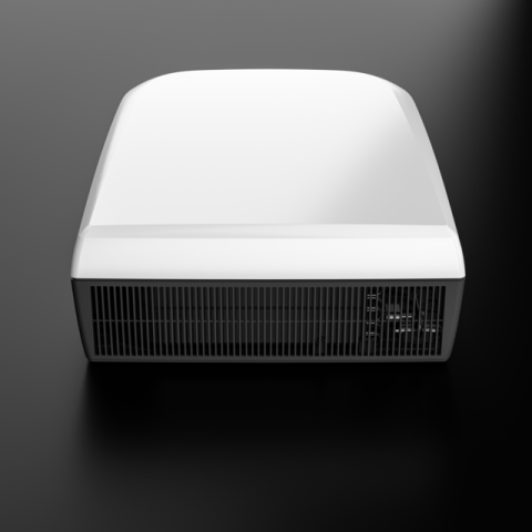 DOMETIC FRESHJET FJX7 3500 AIR CONDITIONER 3500W