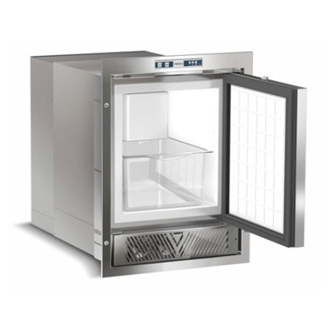 VITRIFRIGO IM XT OCX2 HYDRO Ice Maker I