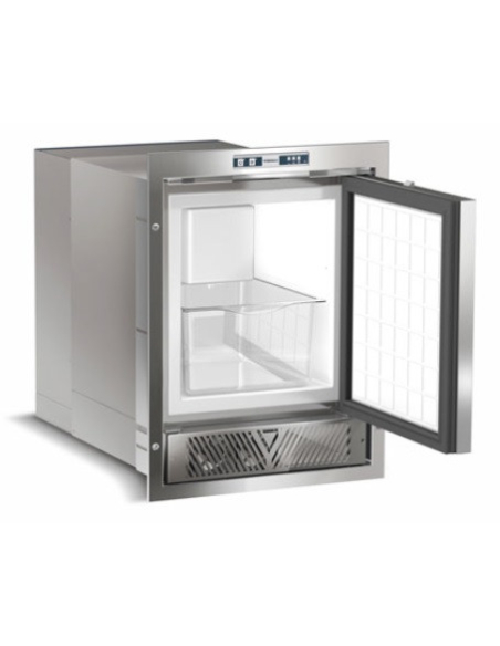 VITRIFRIGO IM XT OCX2 HYDRO Ice Maker I
