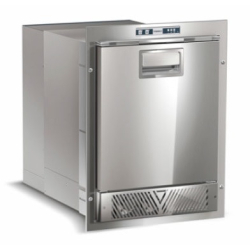 VITRIFRIGO IM XT OCX2 HYDRO Ice Maker